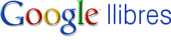 V�s a Google la p�gina d'inici de Llibres