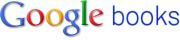 Google Llibres