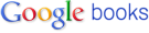 V�s a Google la p�gina d'inici de Llibres